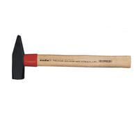 Martillo de herrero ku?nia lux 1,0kg, herramienta profesional, alta c
