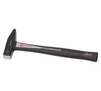 Martillo de herrero Peddinghaus, modelo Carbotec 800 G, número de referencia 5039990800