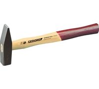Martillo de Ingeniero Gedore 1000g