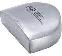 Martillo de mano BGS technic, 892 g