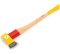 Martillo de mano Klöppelhammer, martillo para partir madera