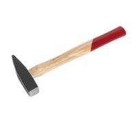 Martillo De Maquinista Sealey 500G MCH500