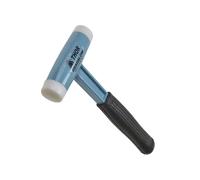 Martillo De Nylon Dead Blow Thor 1010 32mm 550g (19oz) THO1010