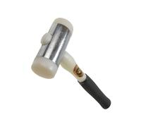 Martillo De Nylon Thor 716 Con Mango De Plástico 50Mm 1230G THO716