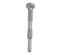 Martillo de para golpe Muerto sin ni Chispas Martillo de para(5) | para acero sólido, fuerza extra, para ideal para clavar piquetas, para construcción pesada, larga duración