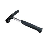 Martillo de pared Rheinischer Steelmaster 500 g 1-51-039