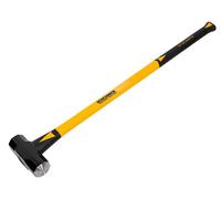 Martillo De Pica Roughneck Con Mango De Fibra De Vidrio 2.7kg (6 lb) ROU65627