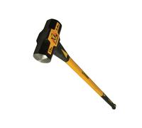 Martillo De Pica Roughneck Con Mango De Fibra De Vidrio 4.5kg (10 lb) ROU65633