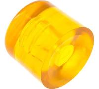 Martillo de plástico Gedore con cabeza de repuesto de 27 mm [5 piezas]