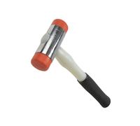 Martillo De Plástico Thor 38Mm 675G THO412