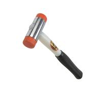 Martillo De Plástico Thor 410 32Mm 450G THO410