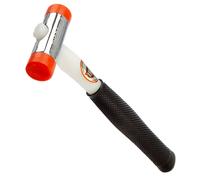 Martillo De Plástico Thor 410 32Mm 450G THO410