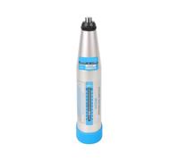 Martillo de rebote, Handheld Portable Aluminum Alloy Concrete Rebound Hammer