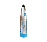 Martillo de rebote, HT225-A Concrete Rebound Meter Tester Testing Equipment Test Hammer