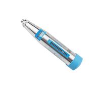 Martillo de rebote, Test Hammers Langry Rebound Hammer For Concrete Sclerometer