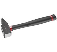 Martillo de river clasificación de material de carbono FACOM 30 mm - 200C.30PF