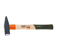 Martillo de seguridad SecuTec HS de Picard Schlosserhammer