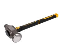 Martillo De Sledge Mini Gorilla Roughneck 1.8kg (4 lb) ROU65804