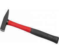Martillo de taller de fibra de vidrio, modelo PICARD, número de artículo 0032150-2000, con mango de fibra de vidrio