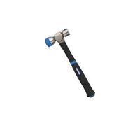 Martillo de taller park tool hmr 4