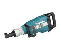 Martillo Demoledor 1.850w 30mm 18,4kg