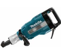 Martillo demoledor 1.850w 30mm 18,4kg marca makita