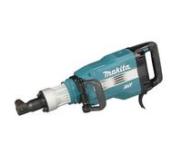 Martillo Demoledor 1.850w 30mm 19,2kg Avt