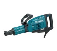 Martillo demoledor 17kg avt makita hm1317c