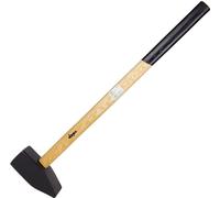 Martillo demoledor de 8 kg