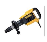 Martillo demoledor DEWALT 1500w.10kg D25899K
