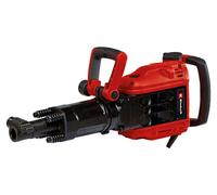 Einhell Martillo demoledor Expert TE-DH 50 – Potencia 1700 W, 50 J