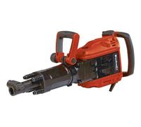 Martillo Demoledor Einhell TE-DH 50 SDS Hex 1700W 240V EINTEDH50