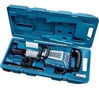 Bosch professional martillo demoledor gsh 14 c (energía de impacto de