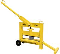 Martillo demoledor GSK 140/420