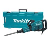 Makita Martillo demoledor HM1317C 17 kg AVT