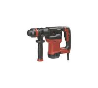 MARTILLO DEMOLEDOR PICADOR EINHELL TE-HD 5 EINHELL DE SUINPLAS DECORACIONES