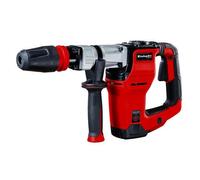 MARTILLO DEMOLEDOR-PICADOR TE-DH 12 EINHELL POTENTE Y VERSATIL