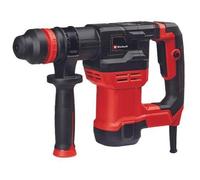MARTILLO DEMOLEDOR-PICADOR TE-HD 5 EINHELL POTENTE Y VERSATIL