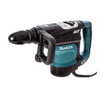 Martillo Demoledor Rotativo Makita HR4511C SDS MAX Con AVT (110V)