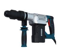 Martillo demoledor sds max 1050w 10j erbauer