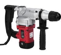 Martillo demoledor SDS-PLUS KD3210, 2800 W