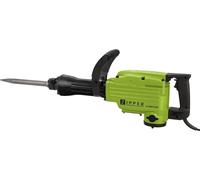 Martillo demoledor Zipper ZI-ABH1500