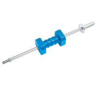 Martillo Deslizante Laser 10lb 4811