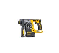 MARTILLO DEWALT DCH273P2T-QW XR-18 SDS PLUS DEWALT DE SUINPLAS DECORACIONES