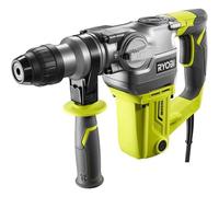 Martillo rotatorio 1050W SDS+