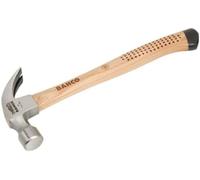 Martillo Encofrador Mang Mader