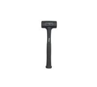 Martillo HANS 5700-24