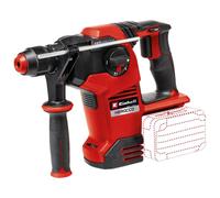 Martillo herocco 36/284 pxc4513950