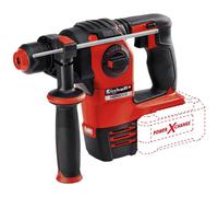 Martillo herocco4 pxc4513900