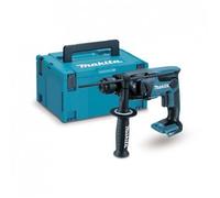Martillo Ligero 18v Lxt 16mm Sds-plus Makpac